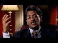 Watch Lalit Modi On The Record Video